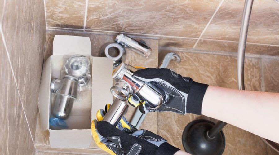 Professional residential roofers in Ada, OK